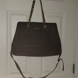 Steve Madden bag